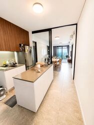 Artra (D3), Apartment #579552651